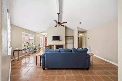 9206 Homeland Drive, Houston, TX 77083 - Photo 15