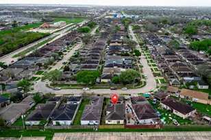 9206 Homeland Dr, Houston, TX 77083 - Photo 37