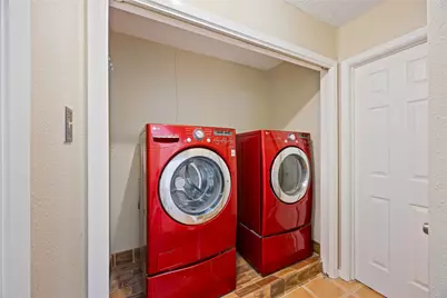 9206 Homeland Drive, Houston, TX 77083 - Photo 19