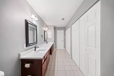 9206 Homeland Drive, Houston, TX 77083 - Photo 29