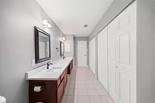 9206 Homeland Dr, Houston, TX 77083 - Photo 29