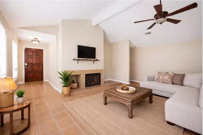 9206 Homeland Drive, Houston, TX 77083 - Photo 1