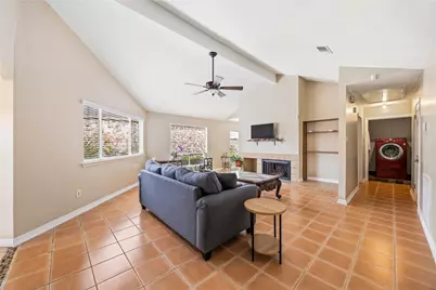 9206 Homeland Drive, Houston, TX 77083 - Photo 13