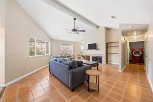 9206 Homeland Dr, Houston, TX 77083 - Photo 13