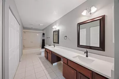 9206 Homeland Drive, Houston, TX 77083 - Photo 27