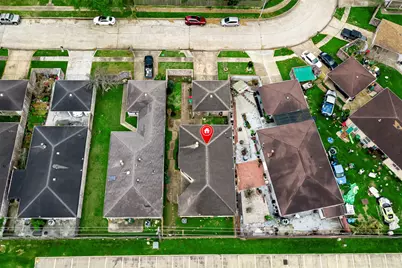 9206 Homeland Drive, Houston, TX 77083 - Photo 37