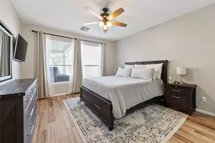 16114 Dusty Path Ln, Cypress, TX 77429 - Photo 25