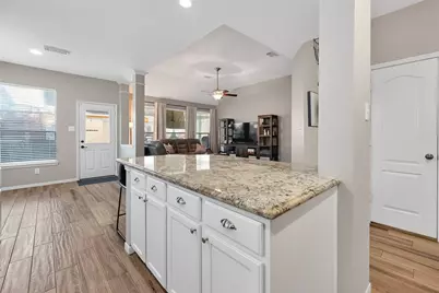 16114 Dusty Path Lane, Cypress, TX 77429 - Photo 17
