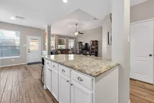 16114 Dusty Path Ln, Cypress, TX 77429 - Photo 17