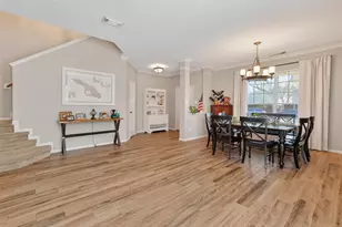 16114 Dusty Path Ln, Cypress, TX 77429 - Photo 9