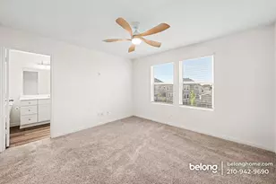 14619 Wildcat Basin, San Antonio, TX 78253 - Photo 9