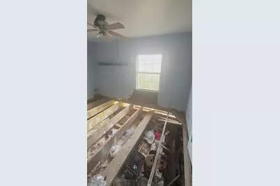 29 17th Avenue N, Texas City, TX 77590 - Photo 5