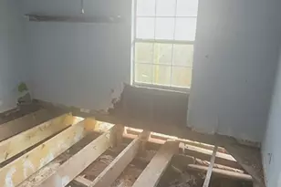 29 17th Ave N, Texas City, TX 77590 - Photo 5