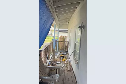 29 17th Avenue N, Texas City, TX 77590 - Photo 3