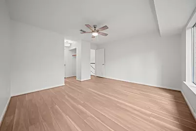 45 N Lakeridge Circle, The Woodlands, TX 77381 - Photo 31