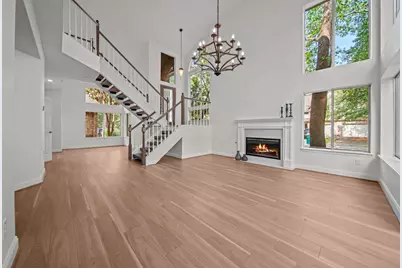 45 N Lakeridge Circle, The Woodlands, TX 77381 - Photo 11