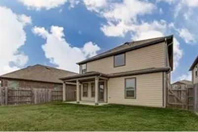 4830 Lucky Fawn Lane, Richmond, TX 77406 - Photo 29