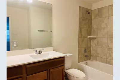 4830 Lucky Fawn Lane, Richmond, TX 77406 - Photo 27