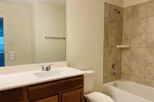4830 Lucky Fawn Ln, Richmond, TX 77406 - Photo 27