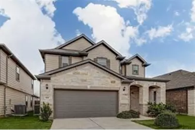 4830 Lucky Fawn Lane, Richmond, TX 77406 - Photo 1