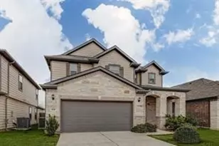 4830 Lucky Fawn Ln, Richmond, TX 77406 - Photo 1