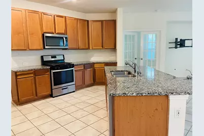 4830 Lucky Fawn Lane, Richmond, TX 77406 - Photo 7