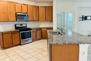 4830 Lucky Fawn Ln, Richmond, TX 77406 - Photo 7
