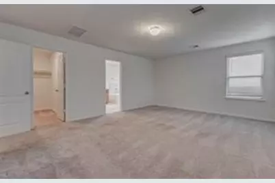 4830 Lucky Fawn Lane, Richmond, TX 77406 - Photo 17