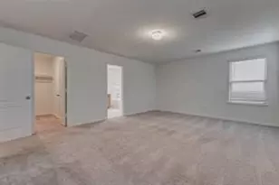 4830 Lucky Fawn Ln, Richmond, TX 77406 - Photo 17