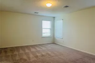 4830 Lucky Fawn Ln, Richmond, TX 77406 - Photo 23