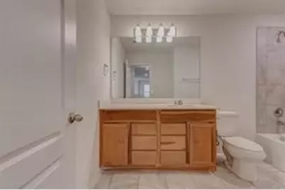 4830 Lucky Fawn Lane, Richmond, TX 77406 - Photo 15