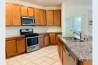 4830 Lucky Fawn Lane, Richmond, TX 77406 - Photo 5