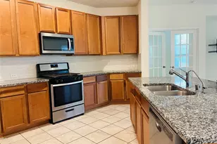 4830 Lucky Fawn Ln, Richmond, TX 77406 - Photo 5