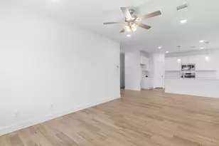 626 Escondido Dr, Dayton, TX 77535 - Photo 19