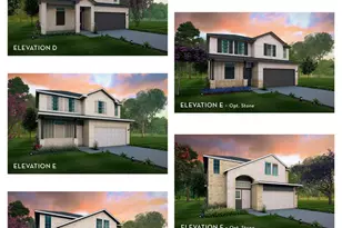 626 Escondido Dr, Dayton, TX 77535 - Photo 43