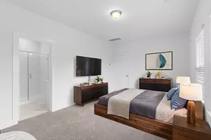 626 Escondido Dr, Dayton, TX 77535 - Photo 21