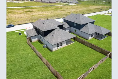 626 Escondido Drive, Dayton, TX 77535 - Photo 37