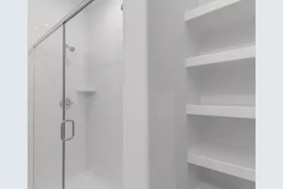 626 Escondido Drive, Dayton, TX 77535 - Photo 25