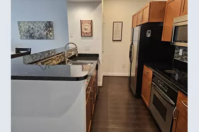 2299 Lone Star Drive #334, Sugar Land, TX 77479 - Photo 13