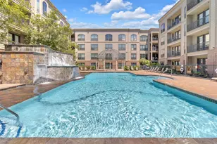 2299 Lone Star Dr, Sugar Land, TX 77479 - Photo 31