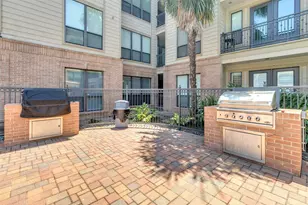2299 Lone Star Dr, Sugar Land, TX 77479 - Photo 33