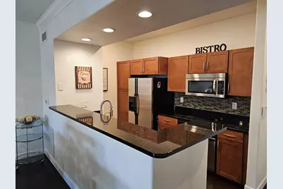 2299 Lone Star Drive #334, Sugar Land, TX 77479 - Photo 9