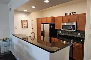 2299 Lone Star Dr, Sugar Land, TX 77479 - Photo 9