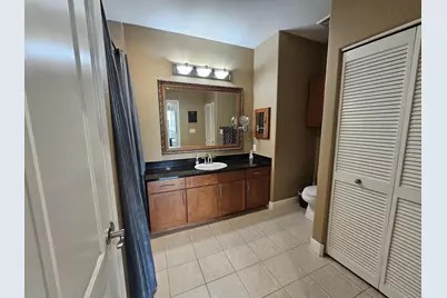 2299 Lone Star Drive #334, Sugar Land, TX 77479 - Photo 17