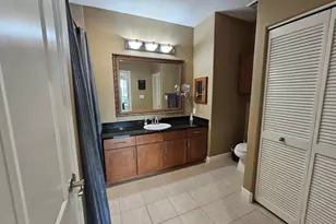 2299 Lone Star Dr, Sugar Land, TX 77479 - Photo 17