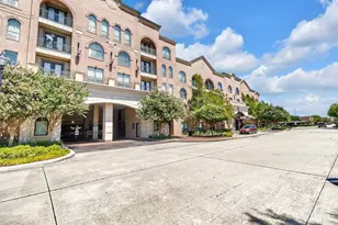 2299 Lone Star Dr, Sugar Land, TX 77479 - Photo 27