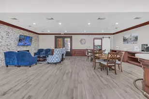 2299 Lone Star Dr, Sugar Land, TX 77479 - Photo 37