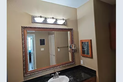 2299 Lone Star Drive #334, Sugar Land, TX 77479 - Photo 23