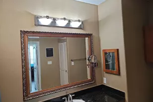 2299 Lone Star Dr, Sugar Land, TX 77479 - Photo 23