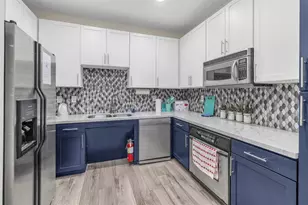 2299 Lone Star Dr, Sugar Land, TX 77479 - Photo 39